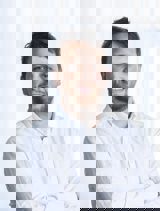 Ruben Van Romunde Headshot E1704883684244