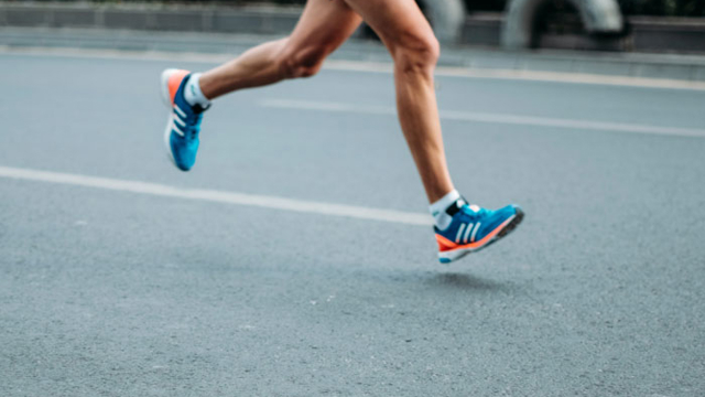 Mentaalfysiekfit Ilionx