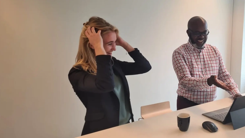 Elise Ten Broeke Hugues Nsungu Ngelesi 2 Headerr