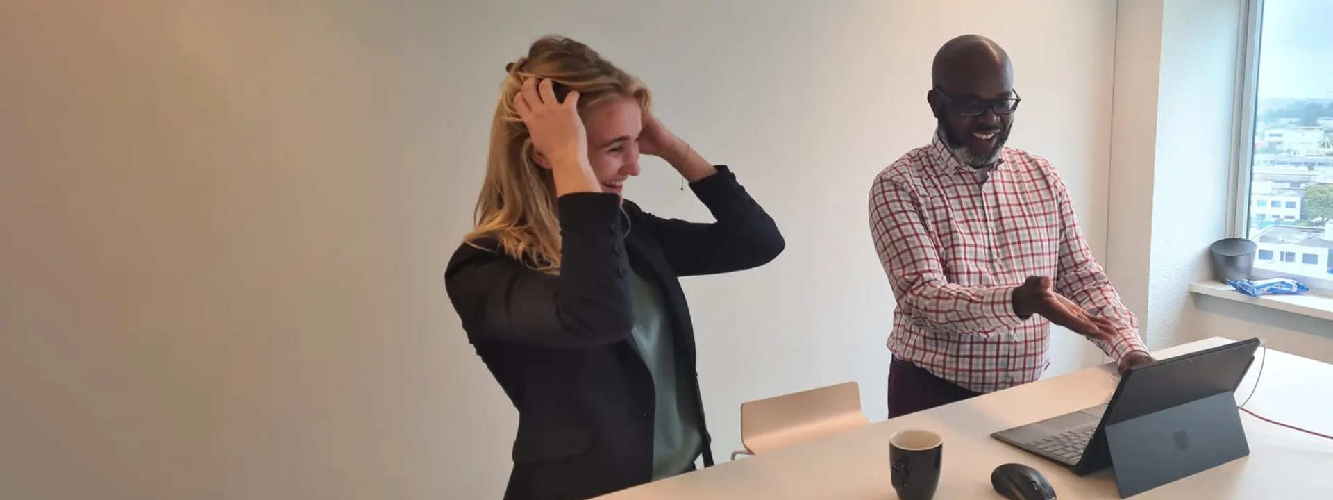 Elise Ten Broeke Hugues Nsungu Ngelesi 2 Headerr