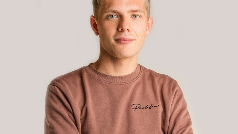 Stefan 3