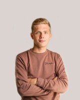 Stefan 3