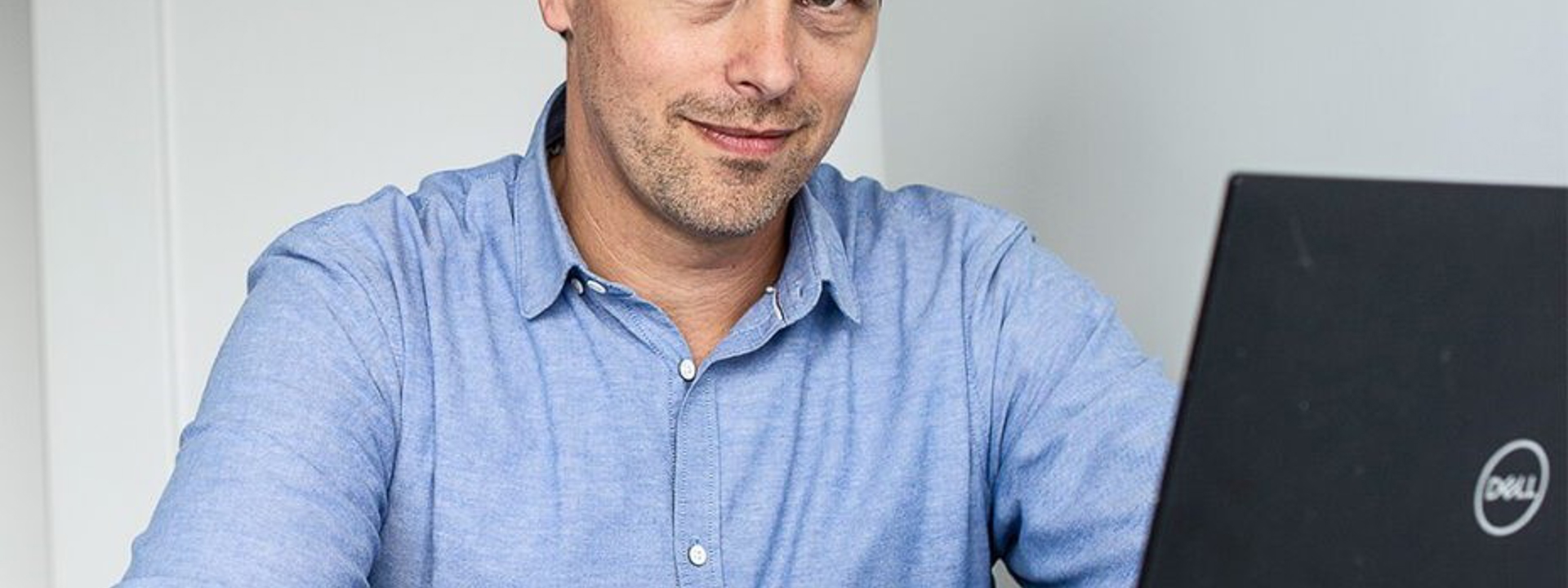 Header Roland Werkenbij 2048X660pix Copy Scaled