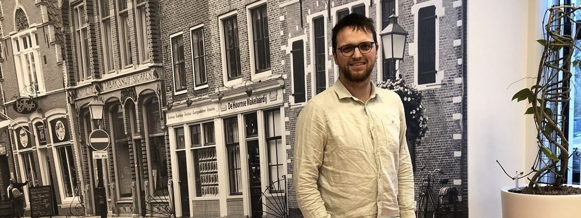 Ruben Van Romunde Liggend Bewerkt E1705062737656