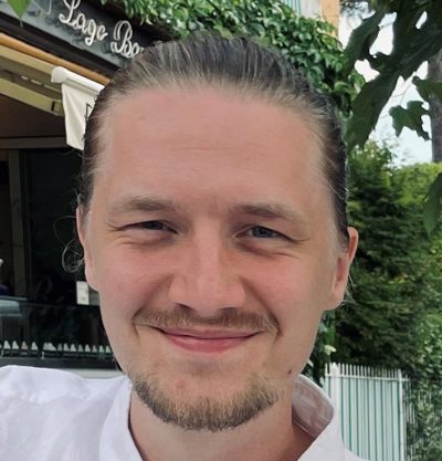 Bram Wiggers