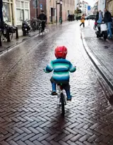 Marc Breve Profielfoto