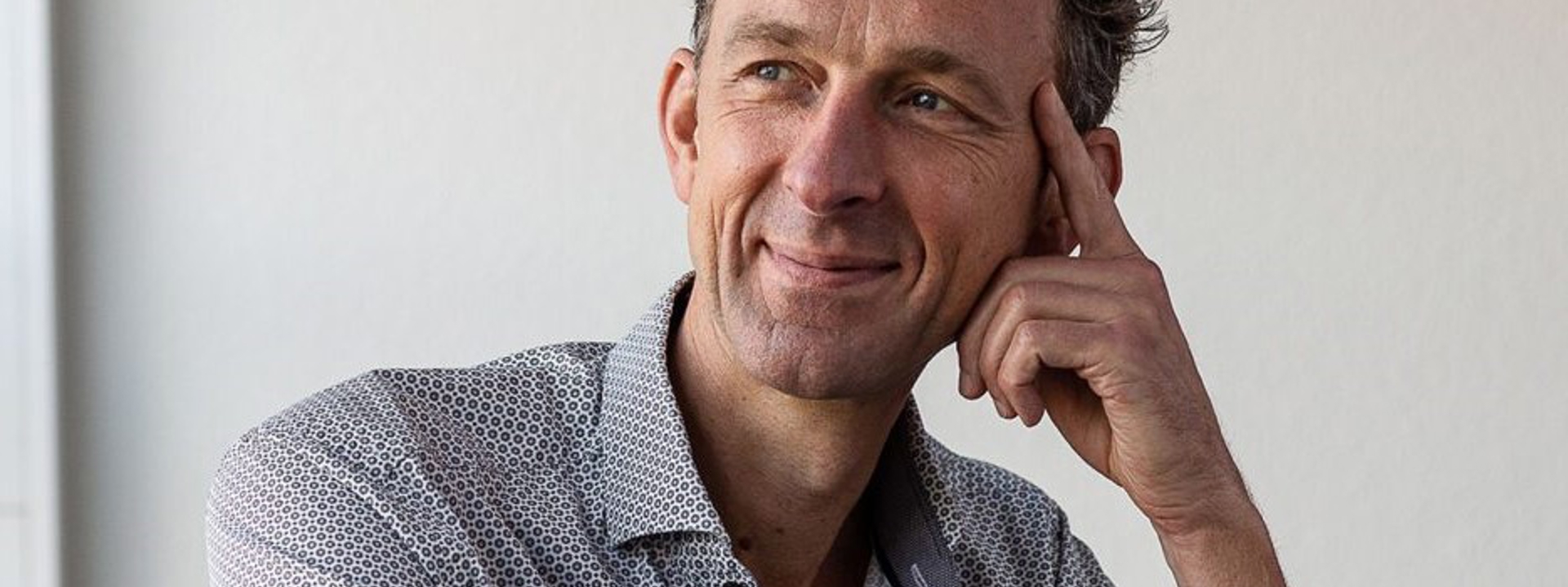 Header Bert Poel 2048X660pix 1536X495