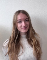 Eva Stienstra 3