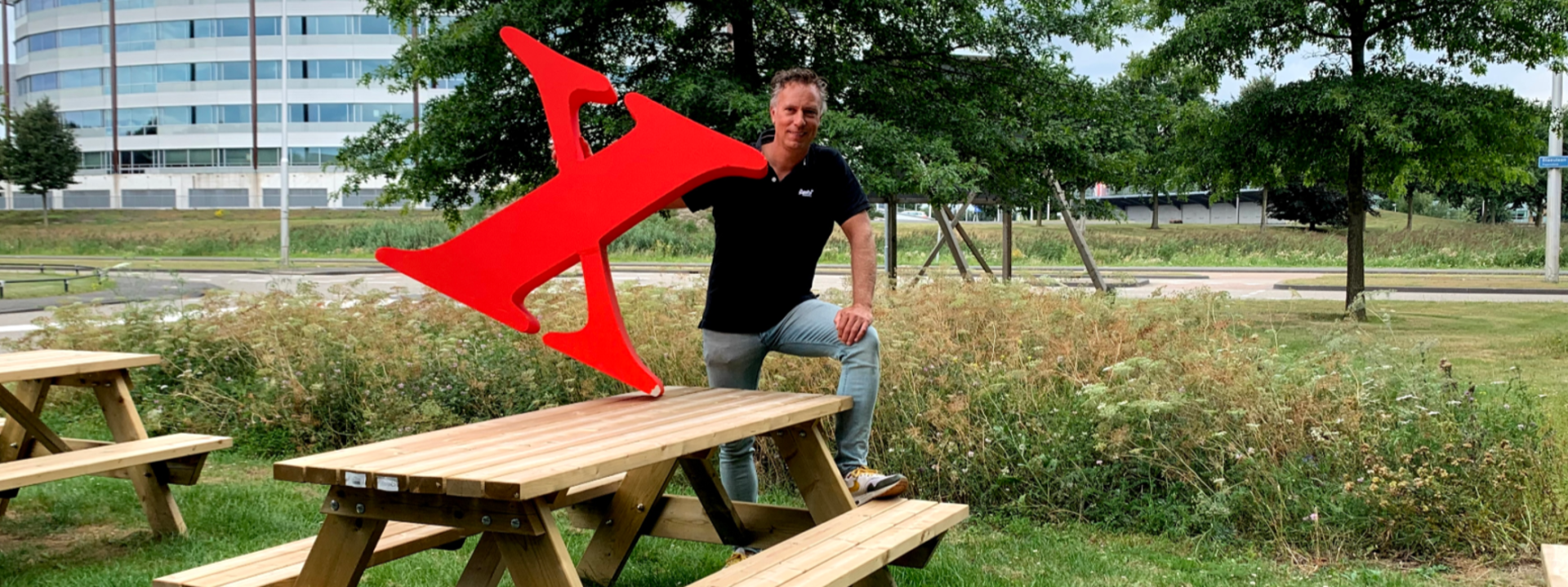 Antoine Teunissen Header