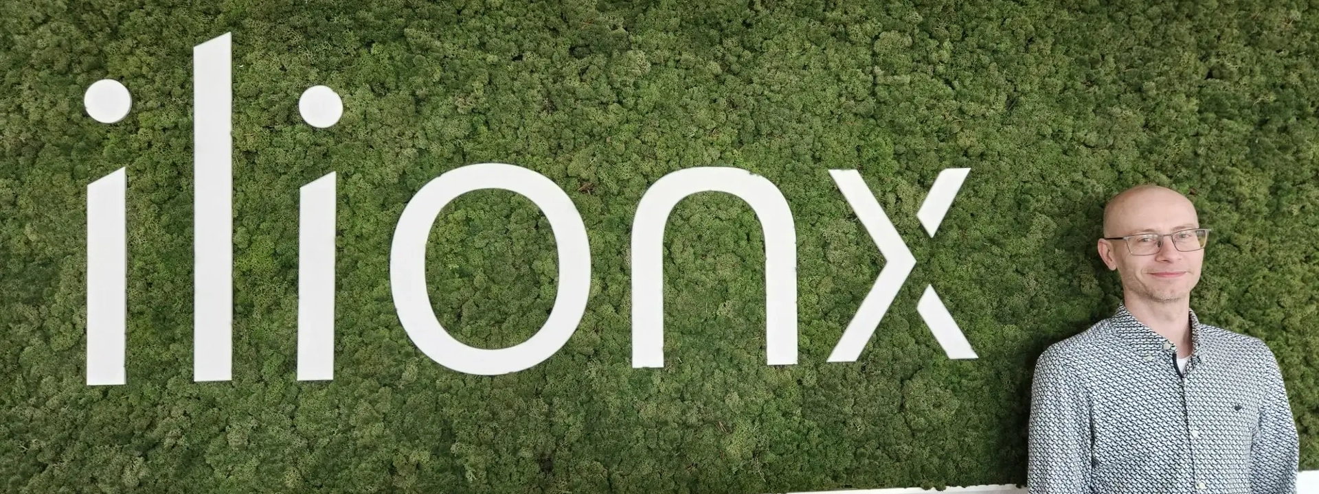 Roland Pot Banner Scaled