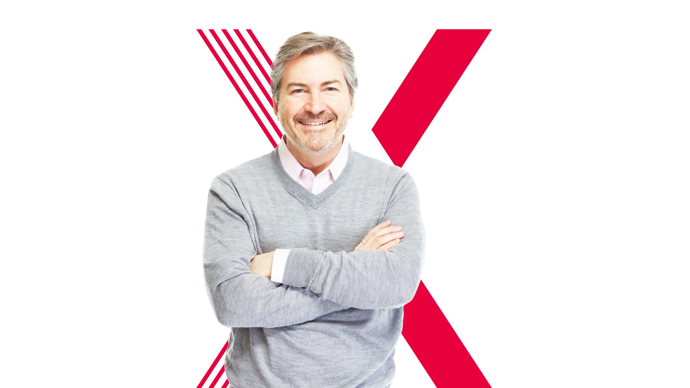 Header Overheidx2 16 9