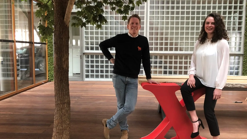 Jorick Hester Header