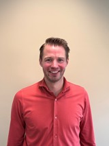Erik 1