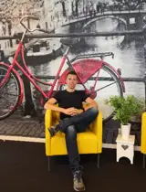 Walter Ter Maten Profielfoto