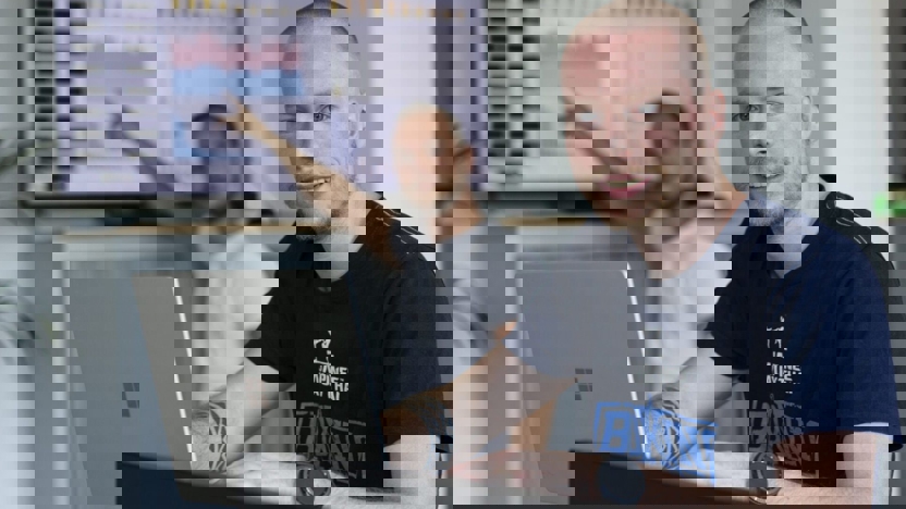 Randy Van Den Berg Mitchell Van Der Kolk Origineel Scaled