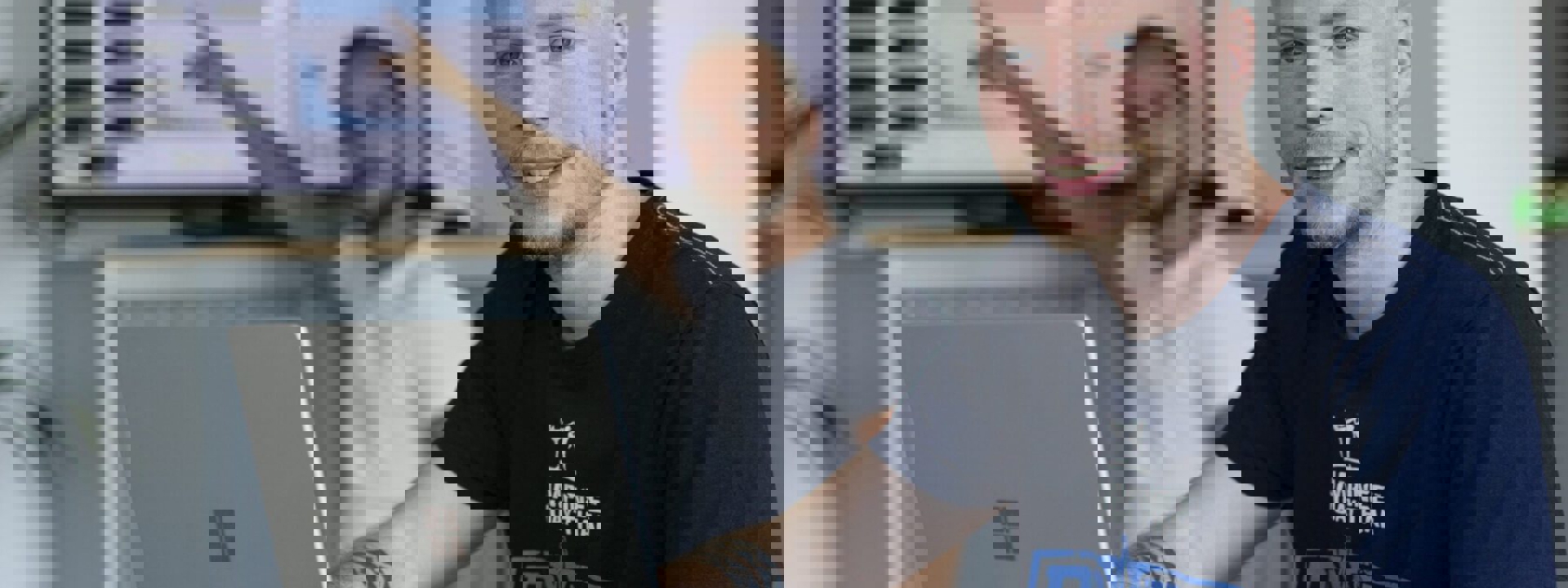 Randy Van Den Berg Mitchell Van Der Kolk Origineel Scaled