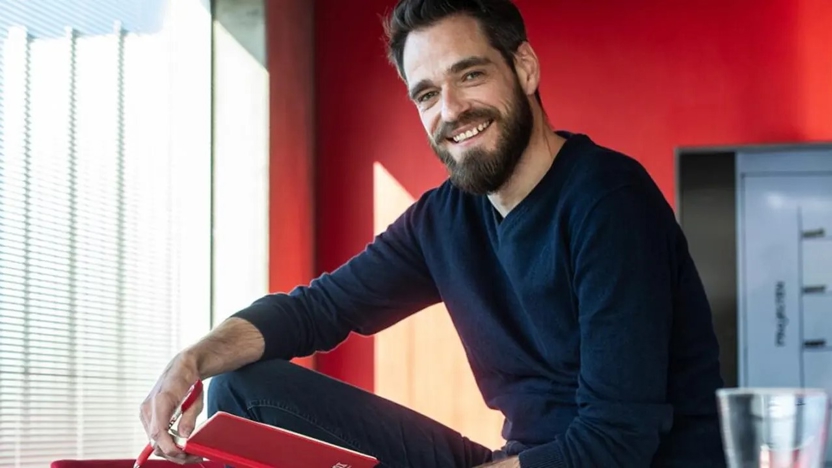 Matthijs Vogt Header (1)