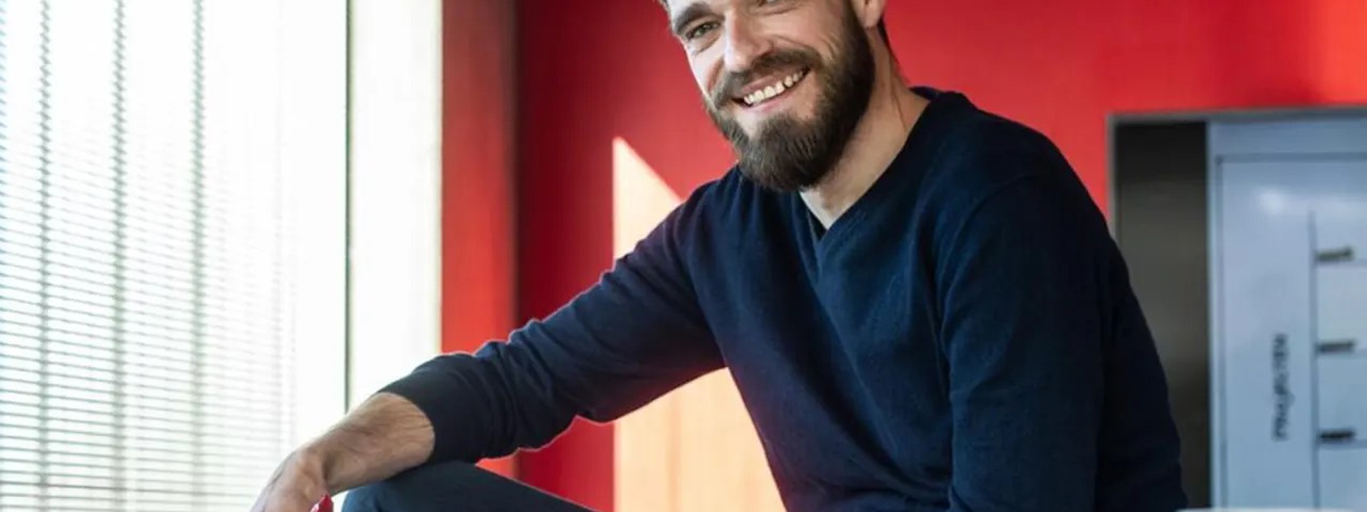 Matthijs Vogt Header (1)