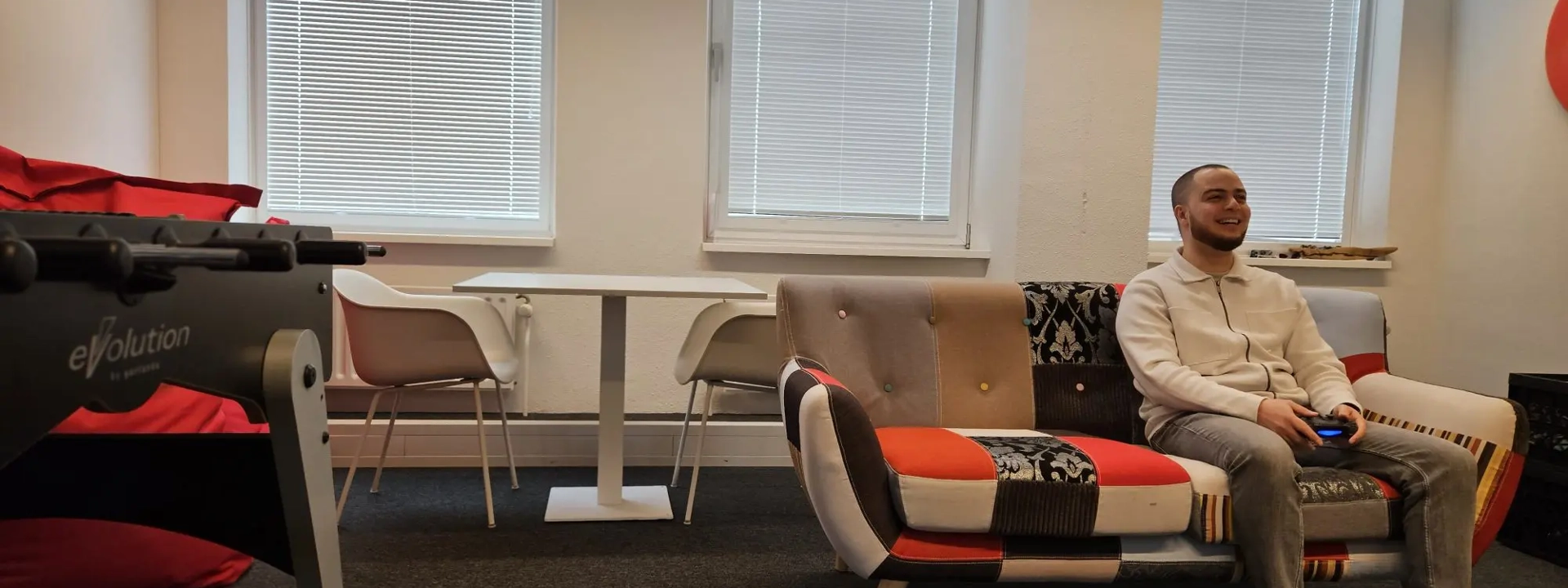 Fouad Kada Banner Scaled